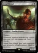 Feral Ghoul #44