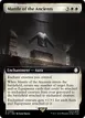 Mantle of the Ancients #452