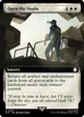 Open the Vaults #455