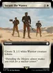 Secure the Wastes #457