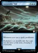 Inexorable Tide #460