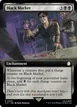 Black Market #463