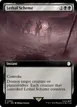 Lethal Scheme #464