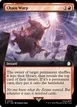 Chaos Warp #466