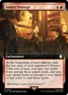 Stolen Strategy #467