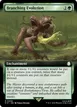 Branching Evolution #468