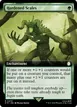 Hardened Scales #470