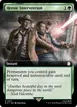 Heroic Intervention #471