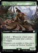 Tireless Tracker #472
