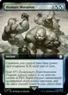 Biomass Mutation #475