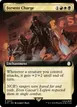 Fervent Charge #477