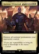 Ruinous Ultimatum #478
