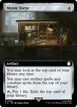 Mystic Forge #484