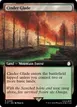 Cinder Glade #490