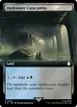 Darkwater Catacombs #492