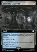 Drowned Catacomb #494