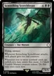 Screeching Scorchbeast #49