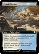 Prairie Stream #503