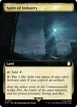 Spire of Industry #511
