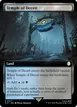Temple of Deceit #517
