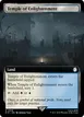 Temple of Enlightenment #518