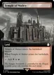 Temple of Malice #521