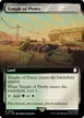 Temple of Plenty #523