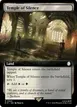 Temple of Silence #524