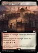 Temple of Triumph #525