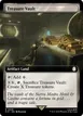 Treasure Vault #526