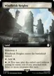 Windbrisk Heights #527