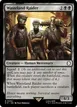 Wasteland Raider #52