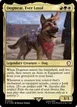 Dogmeat, Ever Loyal #530