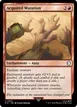 Acquired Mutation #53