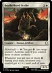 Brotherhood Scribe #541