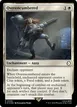 Overencumbered #546