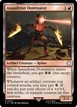 Assaultron Dominator #54