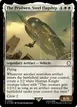 The Prydwen, Steel Flagship #550