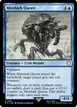 Mirelurk Queen #561