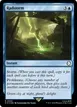 Radstorm #565