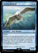 Vexing Radgull #569