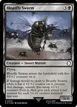 Bloatfly Swarm #570