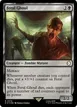 Feral Ghoul #572