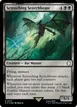 Screeching Scorchbeast #577