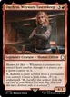 Duchess, Wayward Tavernkeep #57