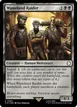 Wasteland Raider #580