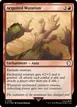 Acquired Mutation #581