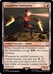 Assaultron Dominator #582