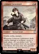 Crimson Caravaneer #584