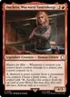 Duchess, Wayward Tavernkeep #585